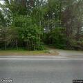 Loose goat reported on Snake Hill Road