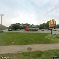 Disoriented driver stopped in road on State Route 11