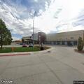 Man found unconscious but breathing at motel