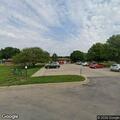 Heater panel burning smell near Fuhrmeister Street in Ely