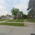 Woman assaulted at Blair Avenue home