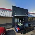 Man with auditory hallucinations and suicidal thoughts at Burger King on South Main Street