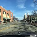 Male requests medical aid at Pawtucket bus stop