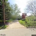 False fire alarm at vacant Wheaton home
