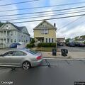 Intoxicated patient near Newport Avenue in Pawtucket