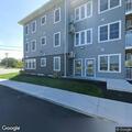 Fire alarm activation at Lakeville apartment