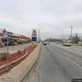 Stolen Honda Accord reported on I-290 near Hillside