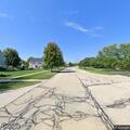 Person fell at intersection in Elburn