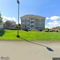 Fire alarm investigation at Sterling Apartments