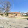 False fire alarm at South 20th Avenue home