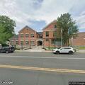 70-year-old woman falls and hits head at town hall parking
