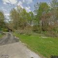 Suspicious activity reported on Hills Haven Road