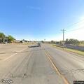 Deputies assist driver with flat tire on Highway 151