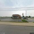 Child found unconscious but now alert at Burger King
