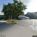 Person feeling unwell near Segregansett Road