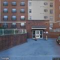 Fire alarm reported near Madison Street in Oak Park