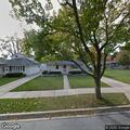 Carbon monoxide alarm with resident feeling ill