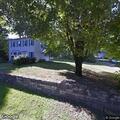 Fire alarm and building vented on Greenkill Road