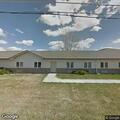 67-year-old woman falls at care facility in Scottsbluff