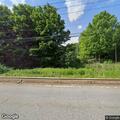 Priority one medical alarm near Hartford turnpike