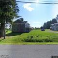 Residential holdup alarm on Temple Road