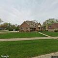 Woman having reaction to methadone at Winfield home