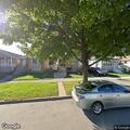 Cooking sets off Maywood apartment fire alarm