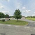 Man having allergic reaction at Mill Village Fire Department