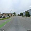 Person reported sick at Madison St and Taylor Ave