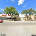 Person passed out at 438 Madison Street in Oak Park