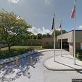 Report of possible family services incident