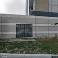 Suspicious citizen call at South Halsted hotel