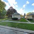 Fire alarm at Linden Avenue building in Bellwood