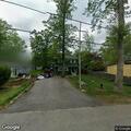 Fire alarm at two-story home on Burgate Street