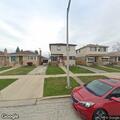 Two people assaulted with facial injuries in Bellwood