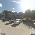 Person complaining of foot pain near Millboro Avenue
