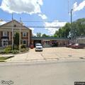 Person with migraine transported from firehouse to Elmhurst
