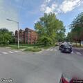 Unresponsive male found at Mayfield and Washington