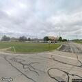 Engine requested for high school fire alarm