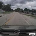 Man living behind Kingsville store told to leave