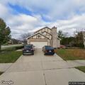 Carbon monoxide alarm at Waterford Drive home