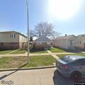 Smoking circuit breaker prompts home evacuation
