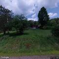 Person with hip and shoulder pain at Annin Creek Road