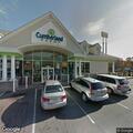 Person reported sick at convenience store in Middleborough