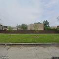Children playing outside during alleged drug activity