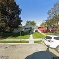 Fire alarm activation at South 21st Avenue building