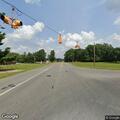 Reckless driver reported on Hudson Road in Jefferson