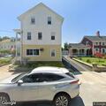 Female prisoner requests psychiatric evaluation in Central Falls