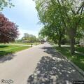 Possible carbon monoxide sickness in young woman