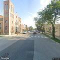 Traffic stop at Walnut and California ends safely